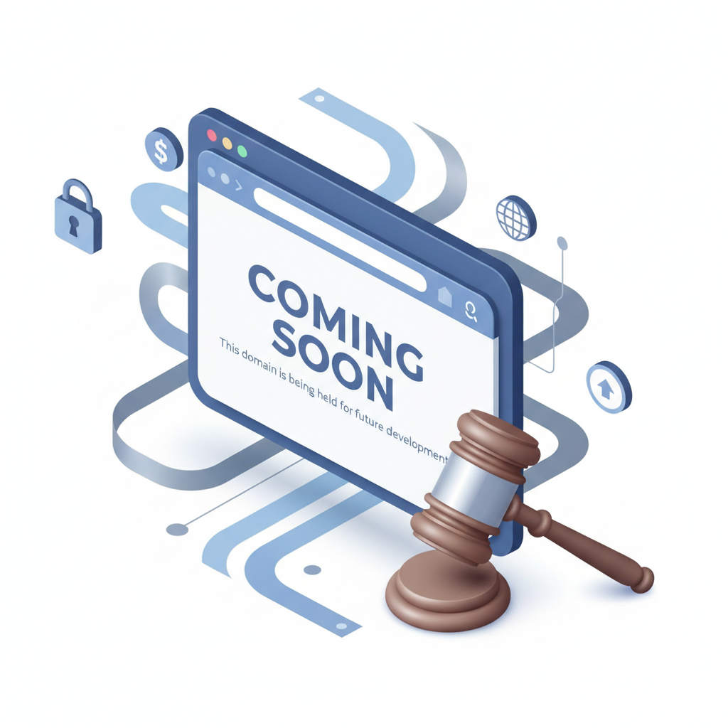 Applying the Telstra Passive Holding Test illustration