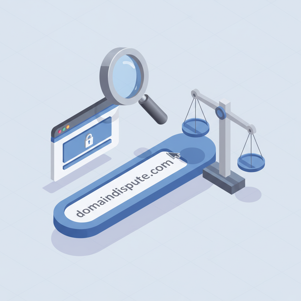 The Landmark Telstra Test Principles illustration