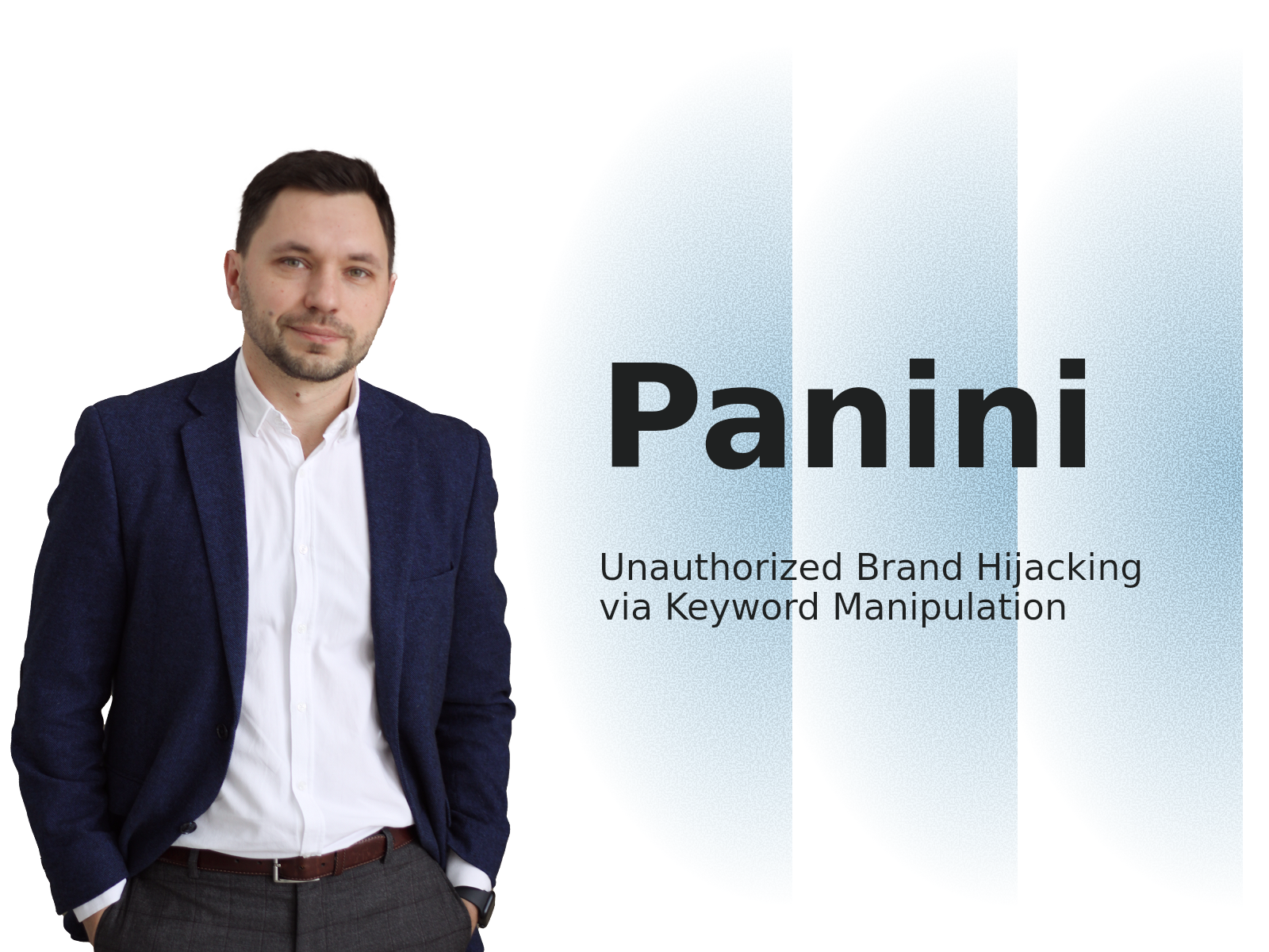 WIPO ordnet Übertragung von panini365.org nach Missbrauch einer bekannten Marke für Sammlerstücke an
