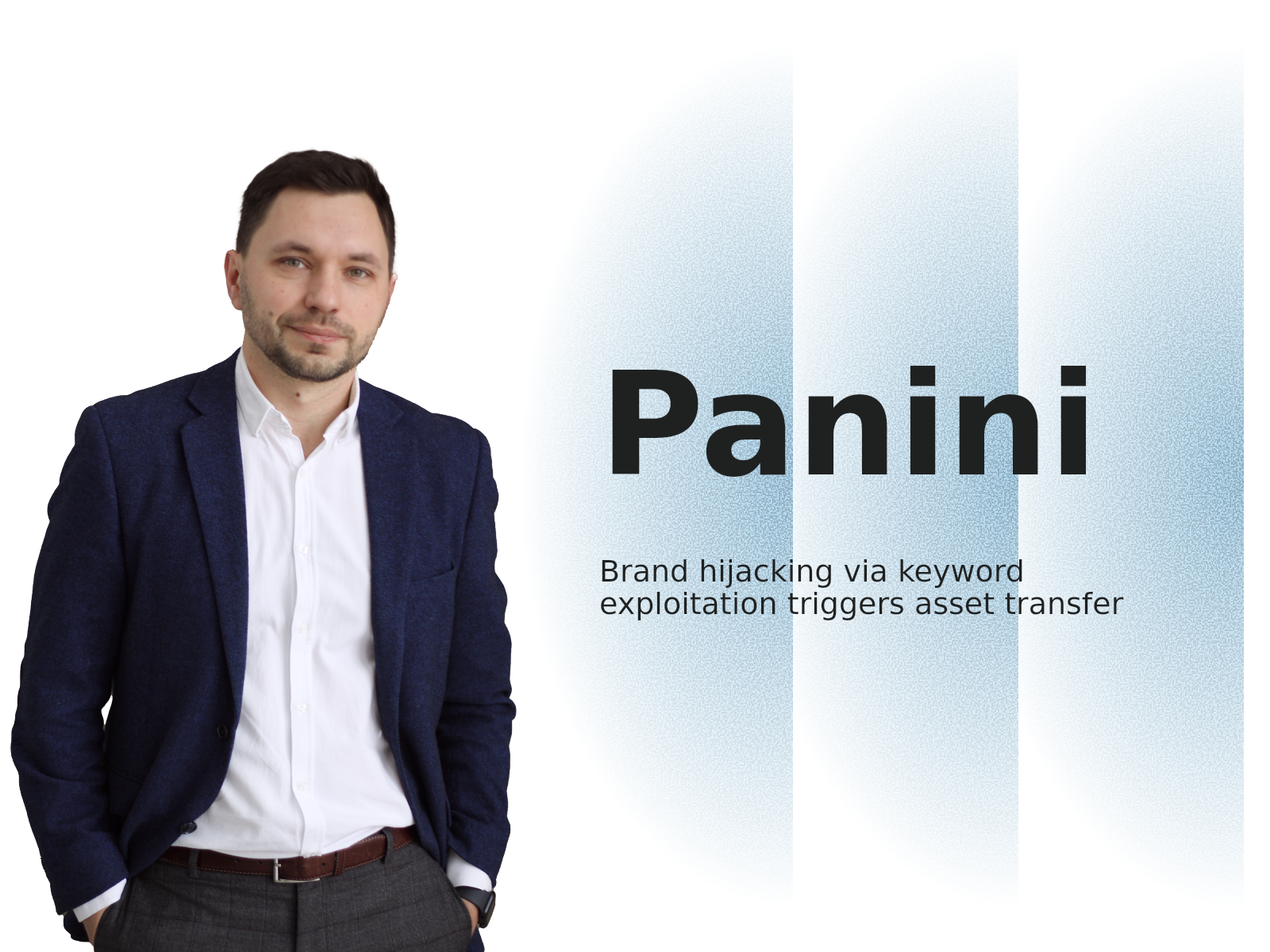 L’OMPI ordonne le transfert de panini365.org après l’utilisation abusive d’une célèbre marque de produits de collection