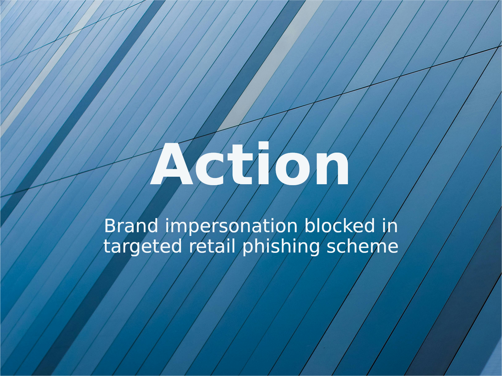 WIPO ordnet Übertragung von actionnl-vip.shop nach evasiver Mobile-Cloaking-Methode an