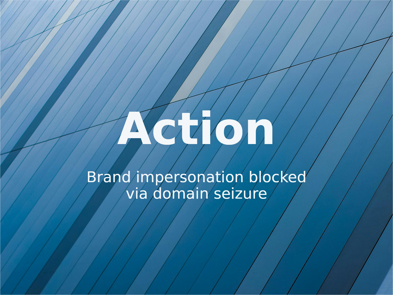 WIPO Orders Transfer of actionnl-vip.shop Following Evasive Mobile Cloaking Scheme