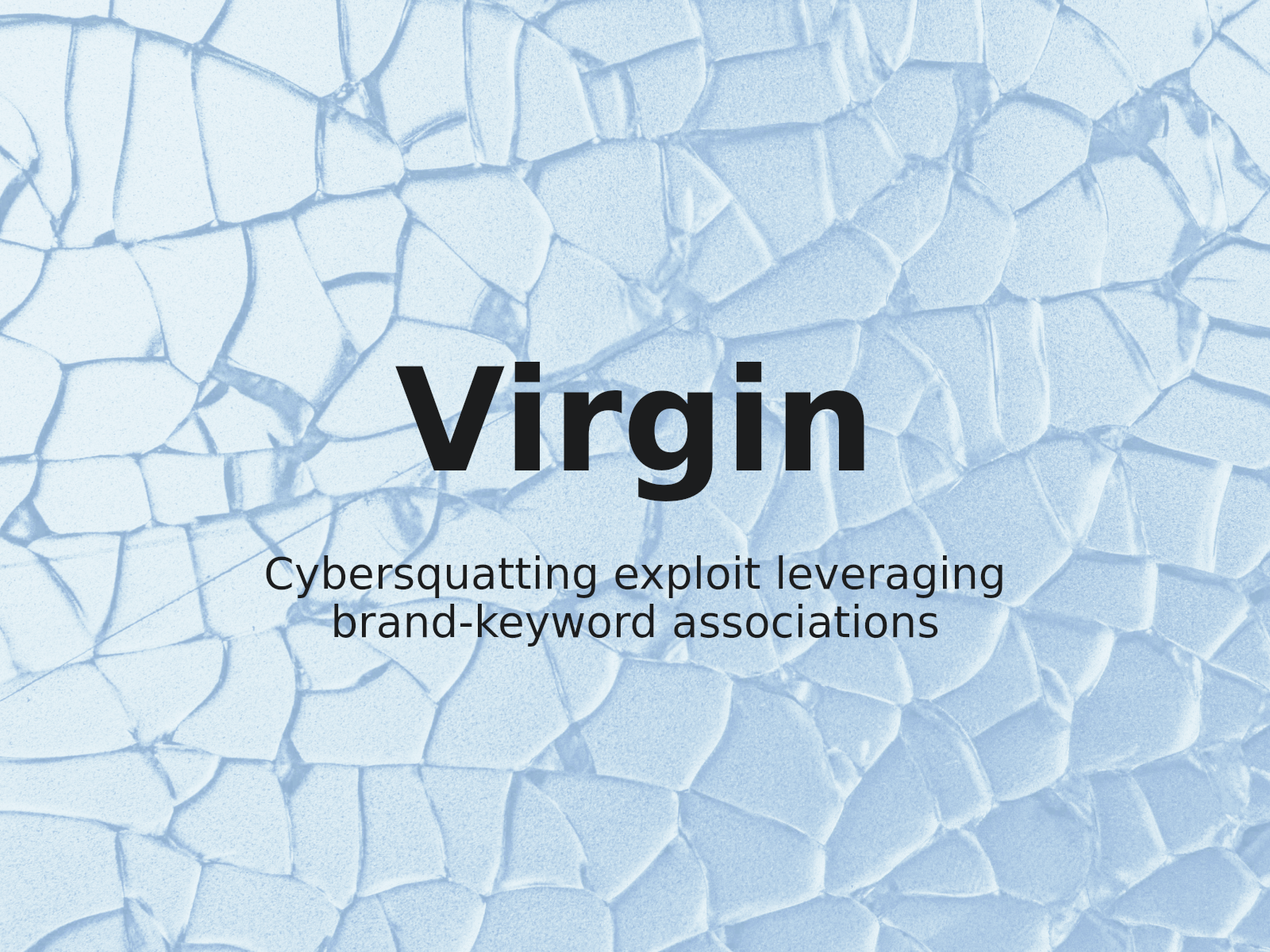 Protection de la marque Virgin : Récupération du domaine virgin4dlink.com suite à une utilisation par un portail de jeux d’argent non autorisé