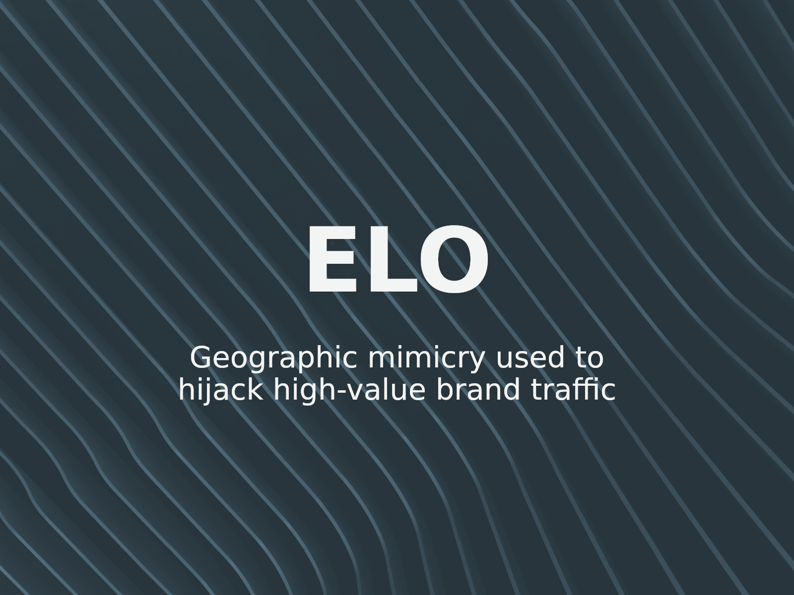 International Retailer ELO Wins Transfer of Cyrillic Script Domain ашан.com