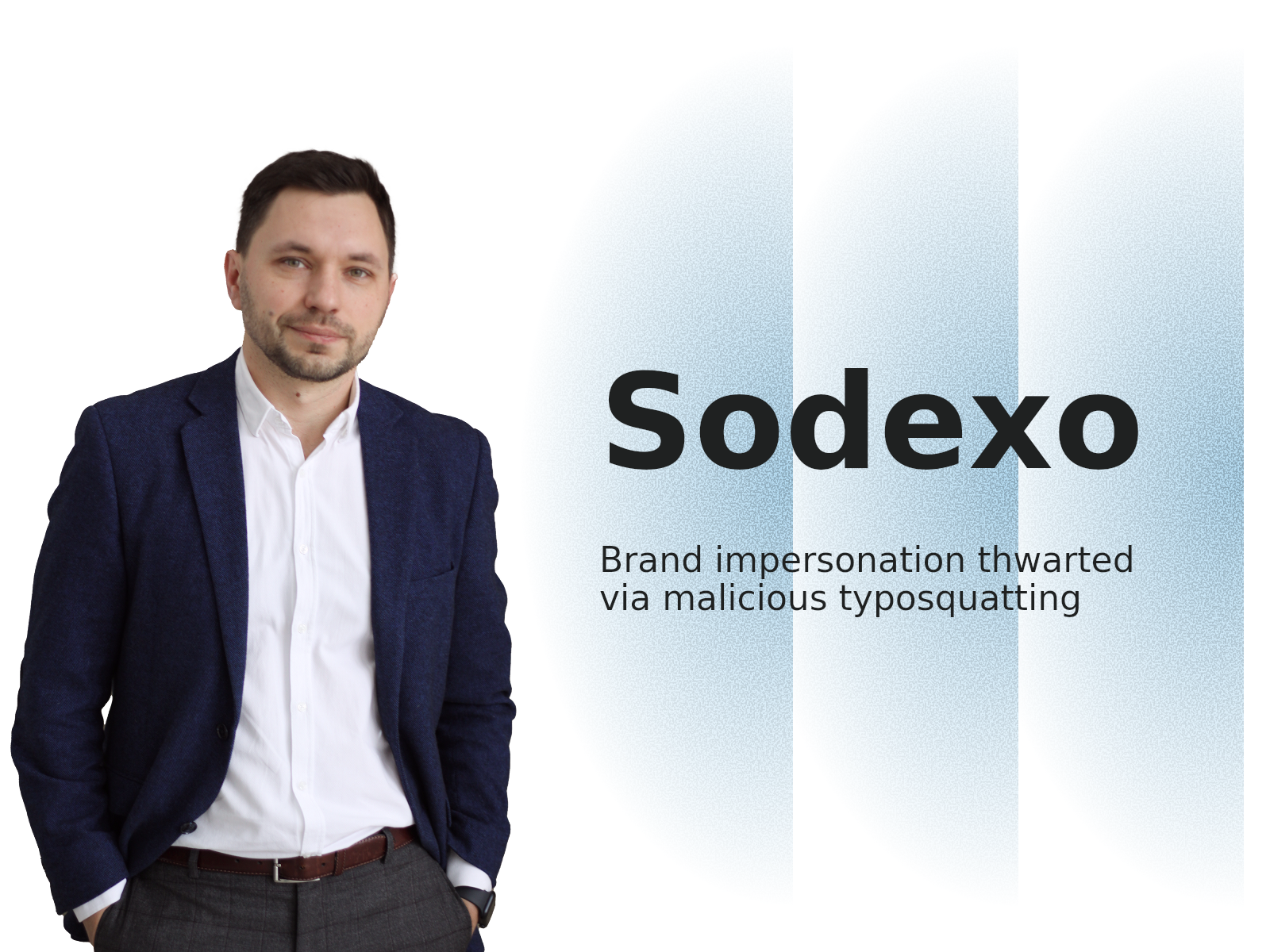 Fanciful Brand Protection: SODEXO Secures sorexo.shop Typo-Domain
