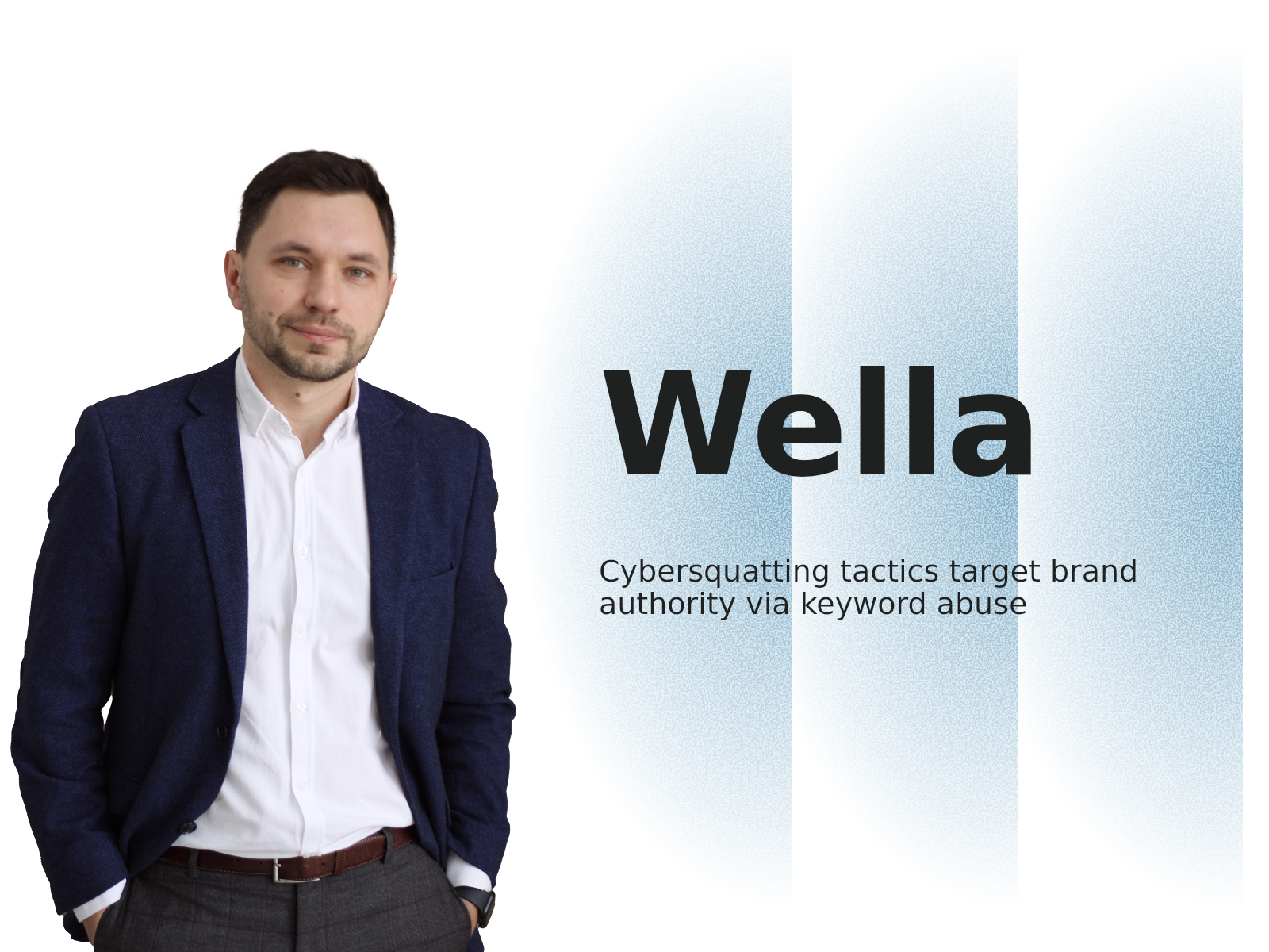 Wella Secures Transfer of Five Impersonation Domains Targeting Brazilian Retail