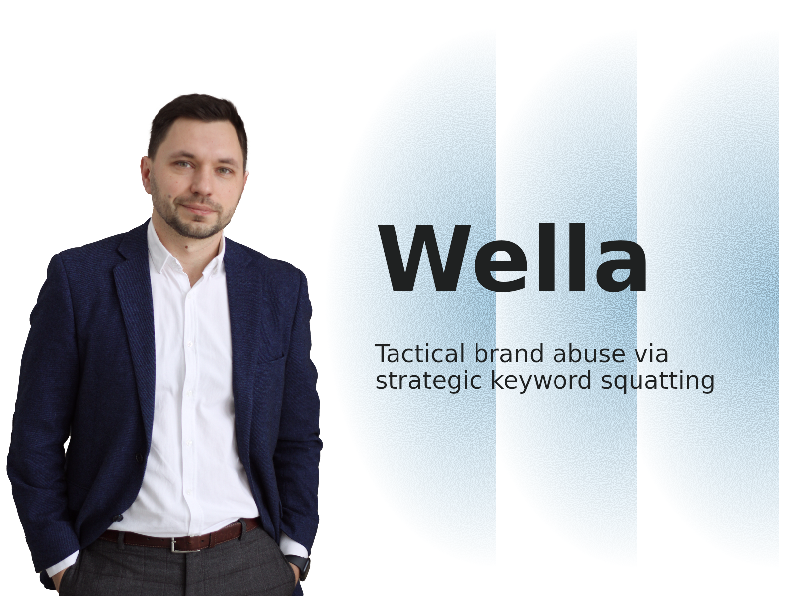 Wella obtient le transfert de cinq domaines d’usurpation ciblant la vente au détail au Brésil