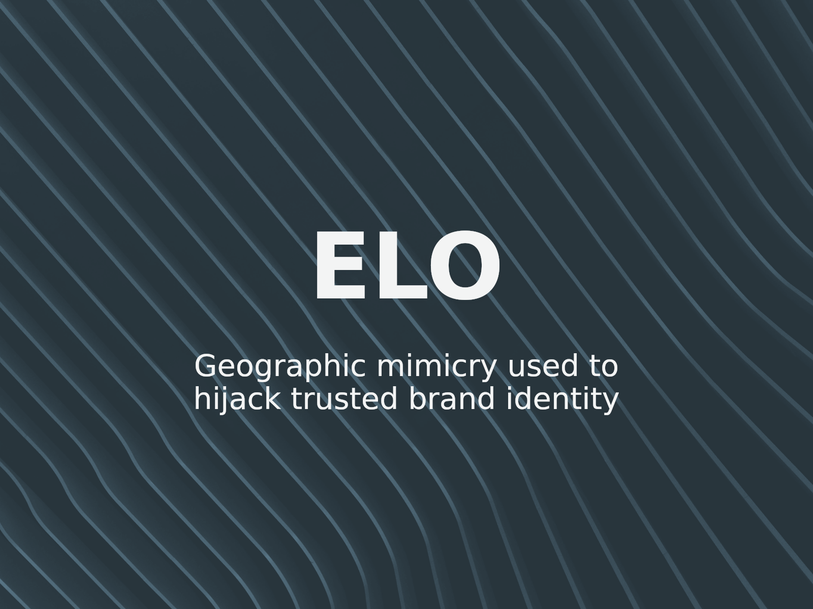 Le détaillant international ELO obtient le transfert du nom de domaine en écriture cyrillique ашан.com