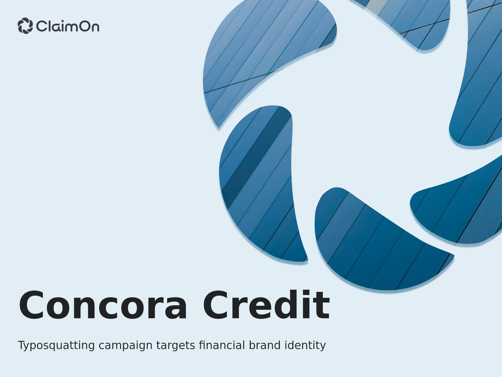 Infracción de marca registrada y estrategia de consolidación de dominios