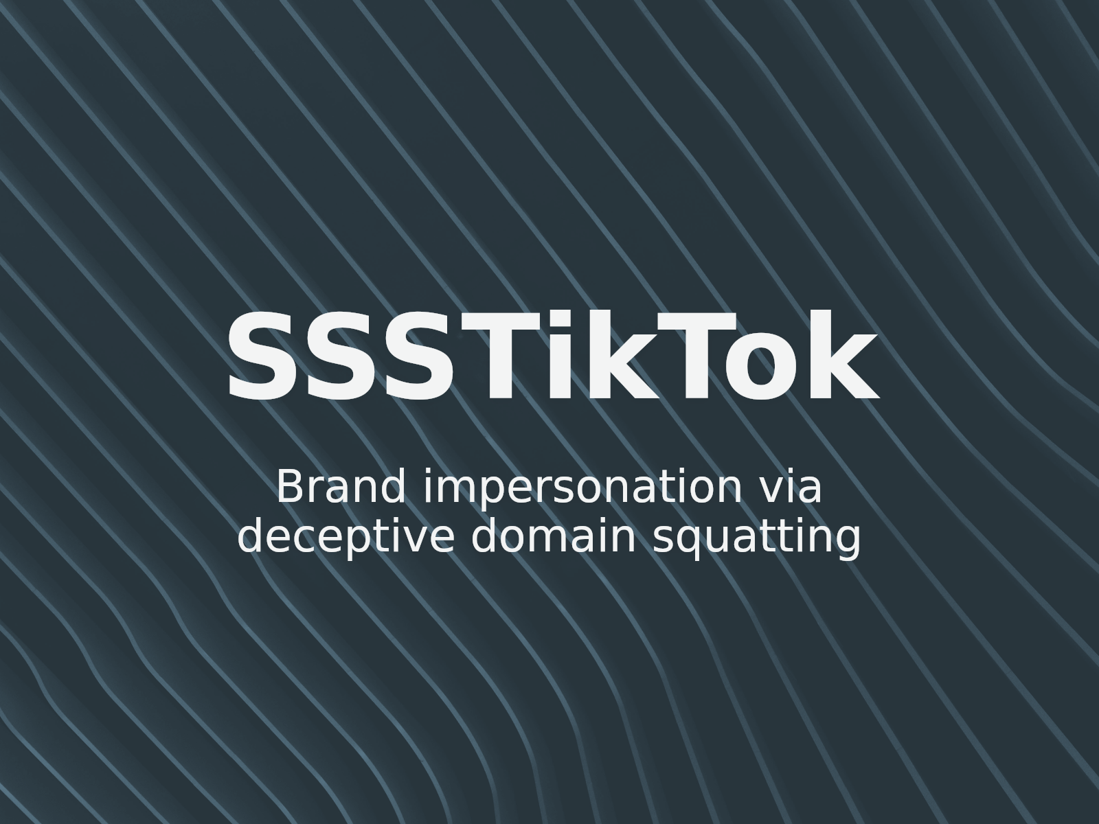 Bekämpfung unbefugter Markenintegration in Domain-Streitigkeiten