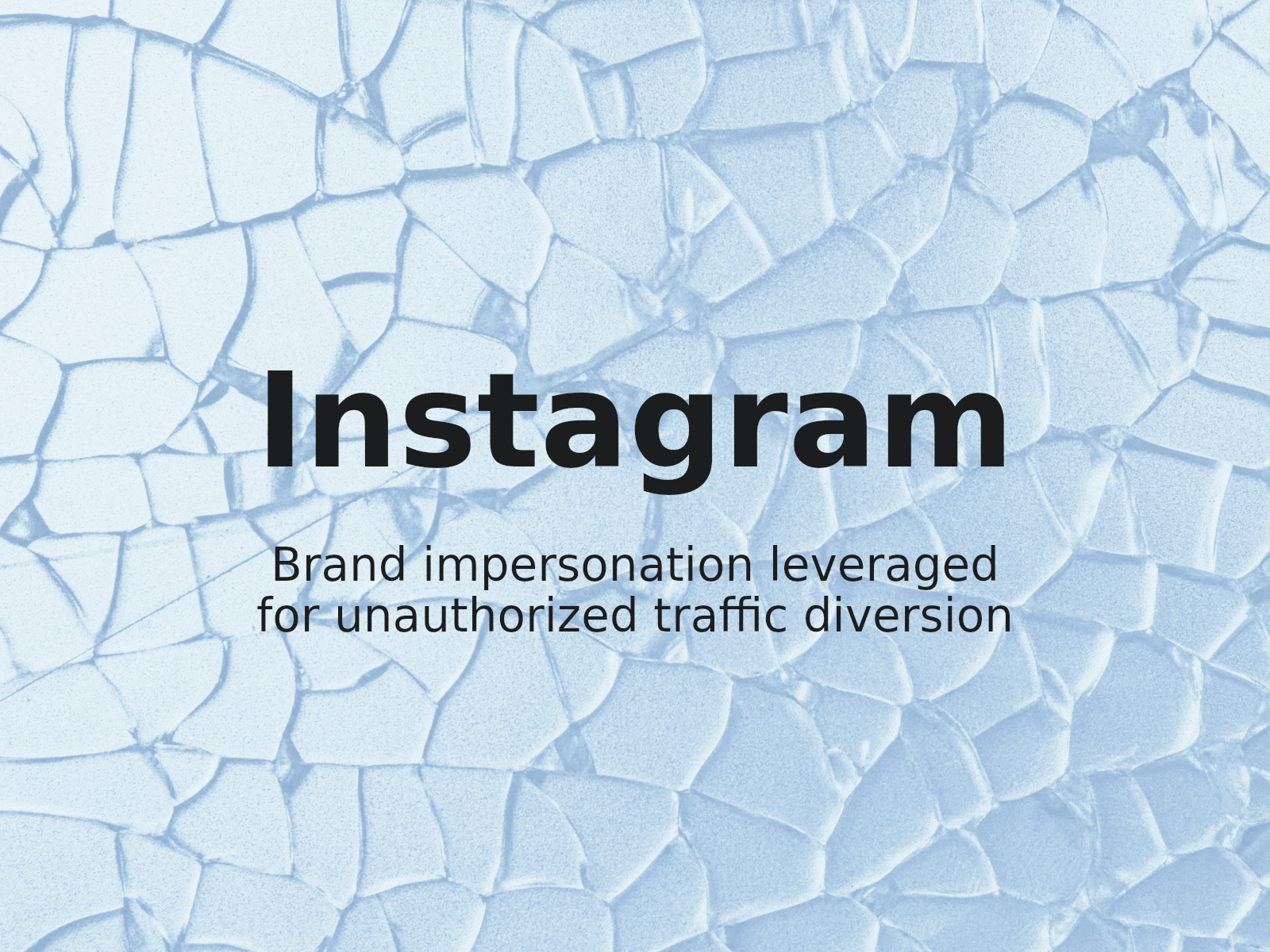 Addressing Unauthorized Brand-Impersonating Download Services