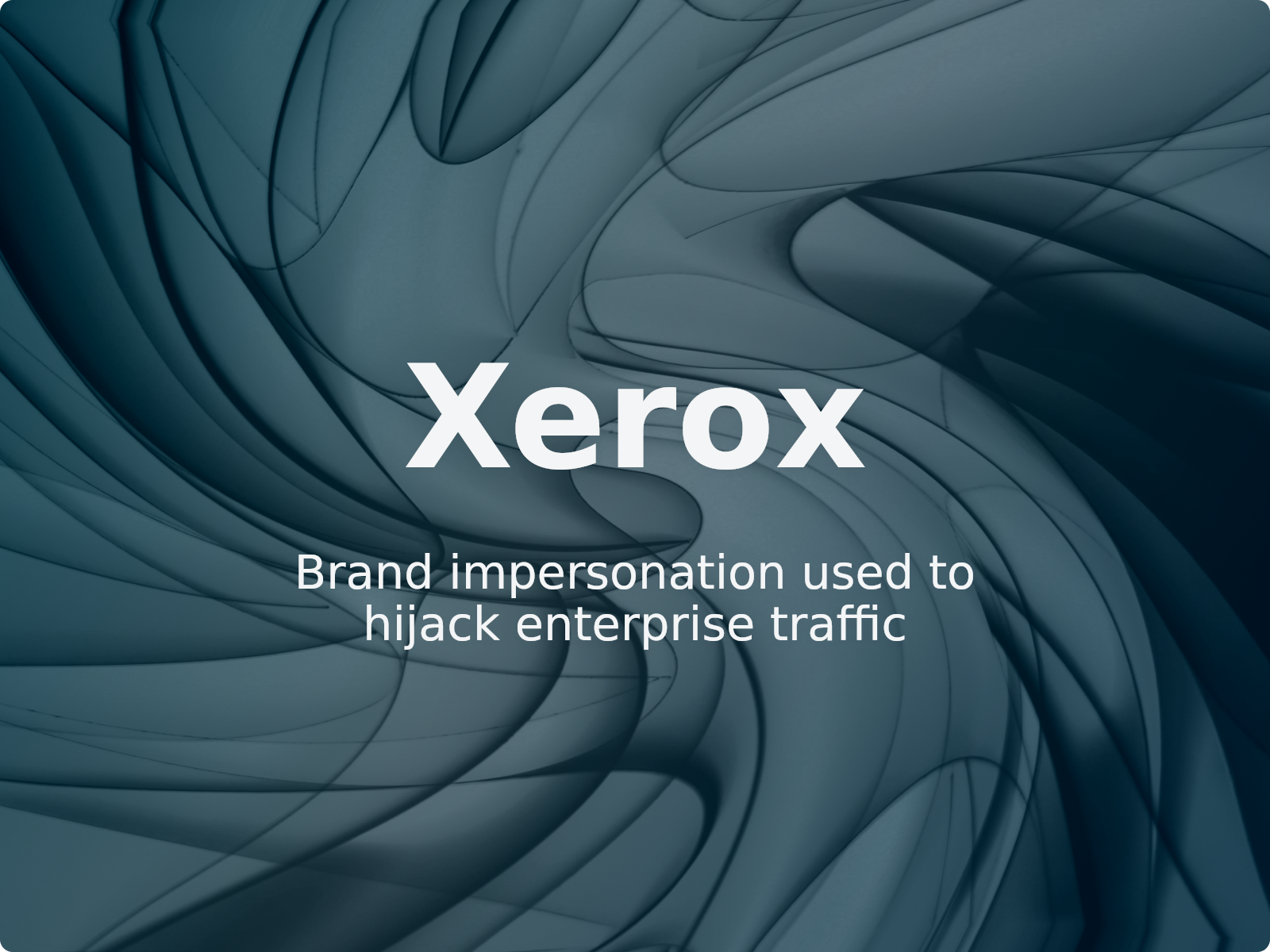 Markenrechtliche Risiken bei der PPC-Monetarisierung: Xerox gegen xeroxpaper.com