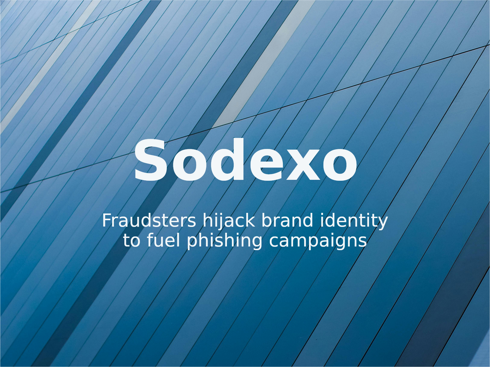 Schutz der Markenintegrität vor täuschenden Weiterleitungen: Der Domainstreit um SODEXO