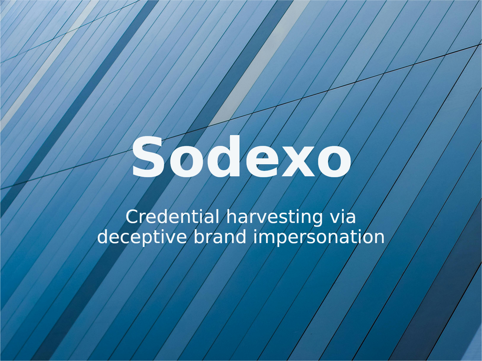 Protéger l’intégrité de la marque contre les redirections trompeuses : litige sur le nom de domaine SODEXO