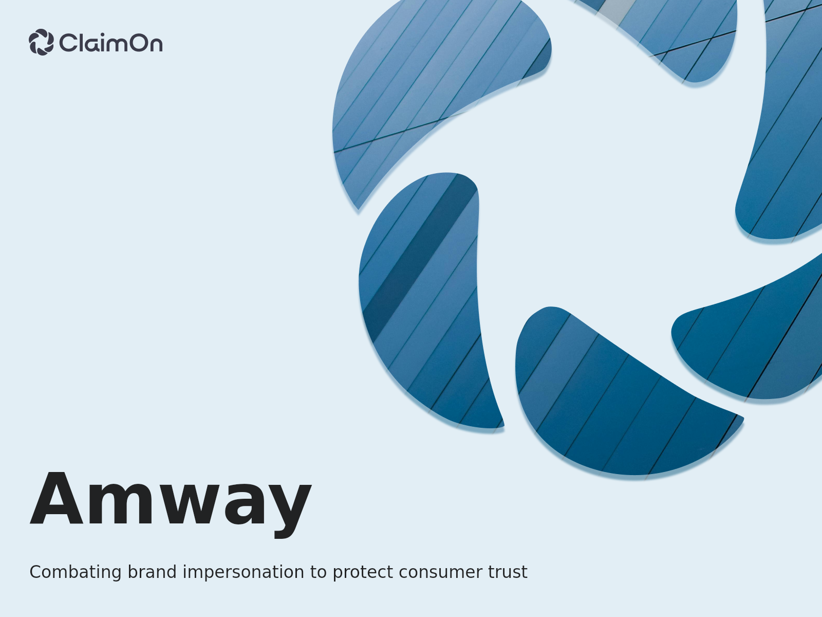 Amway Corp regains control of amwaymoldova.com in UDRP proceedings