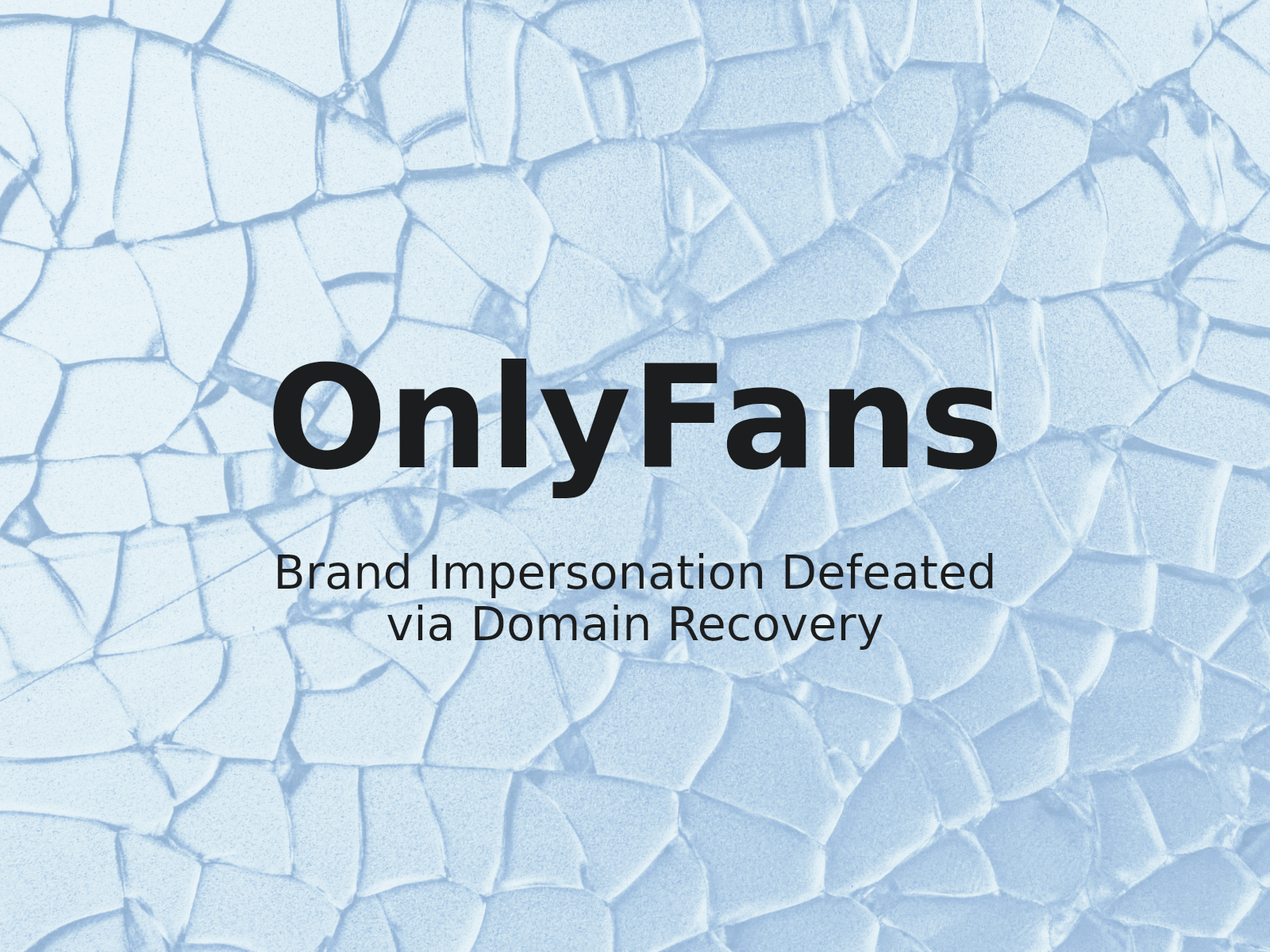 Addressing Trademark Impersonation in Gaming-Related Domain Disputes