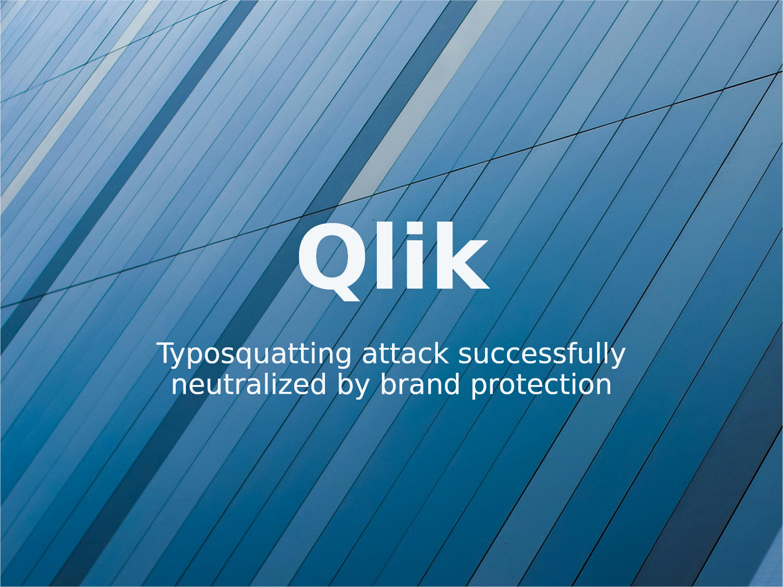 Protection des actifs de la marque QLIK : Leçons tirées de la procédure UDRP pour qliksensemobile.com