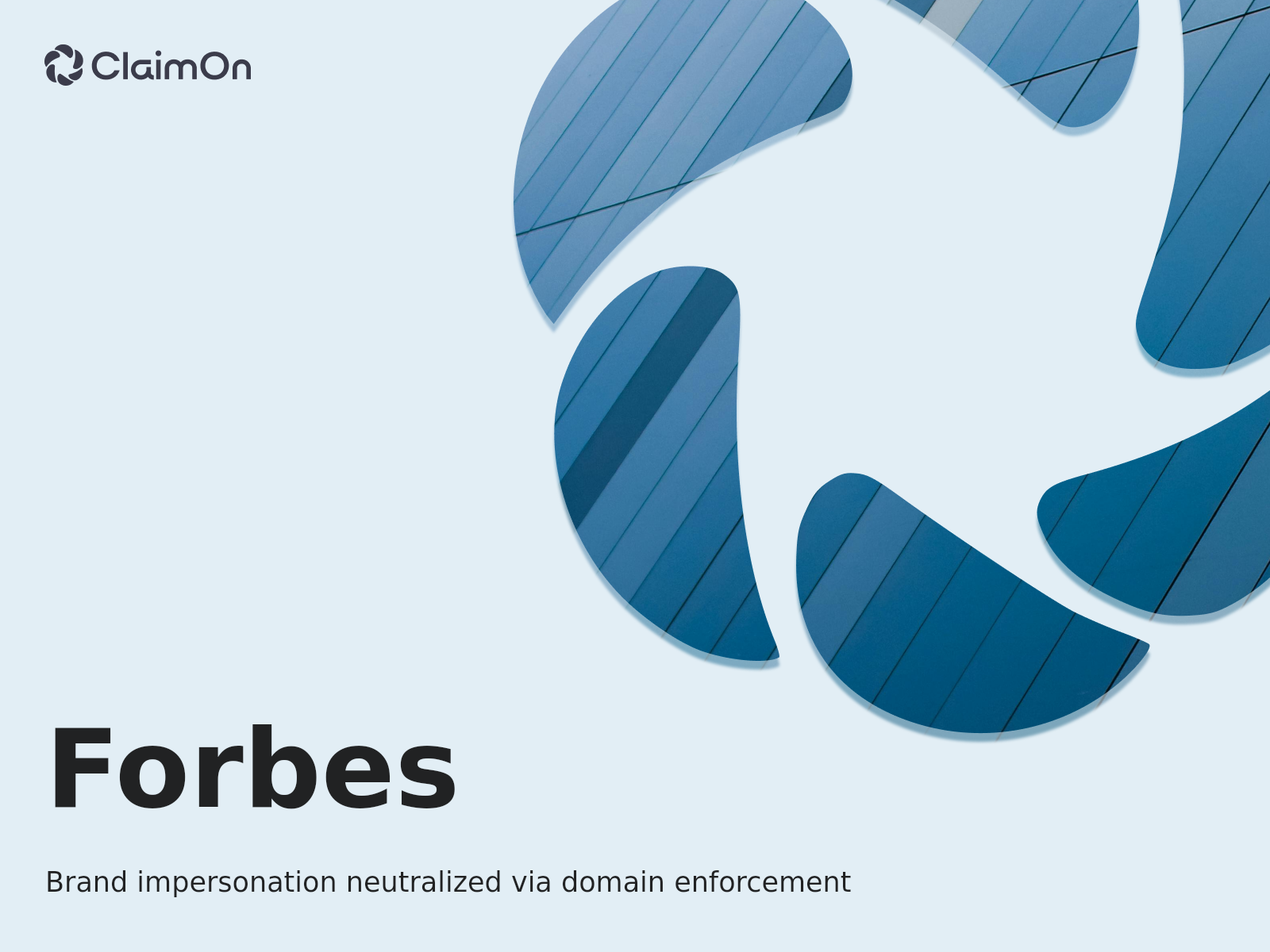 Umgang mit Unternehmensnachahmung und Markenimitation im Forbes-Markenrechtsstreit