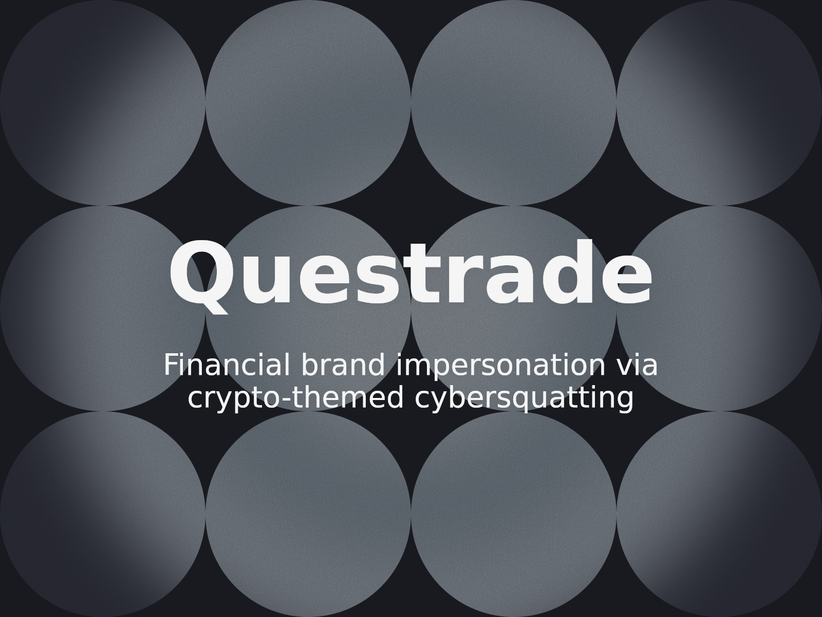 Addressing Insider Threats and Trademark Squatting in Domain Strategy