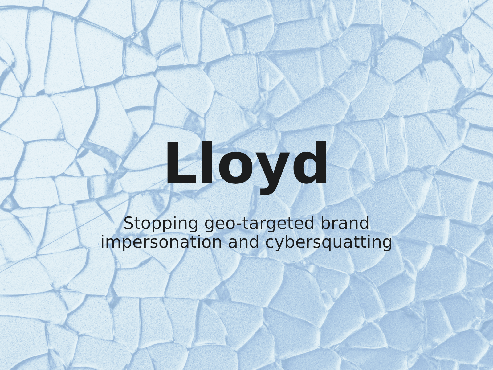 Bekämpfung von Geo-Mimikry-Taktiken bei Markenstreitigkeiten: Erkenntnisse der LLOYD Lifestyle GmbH