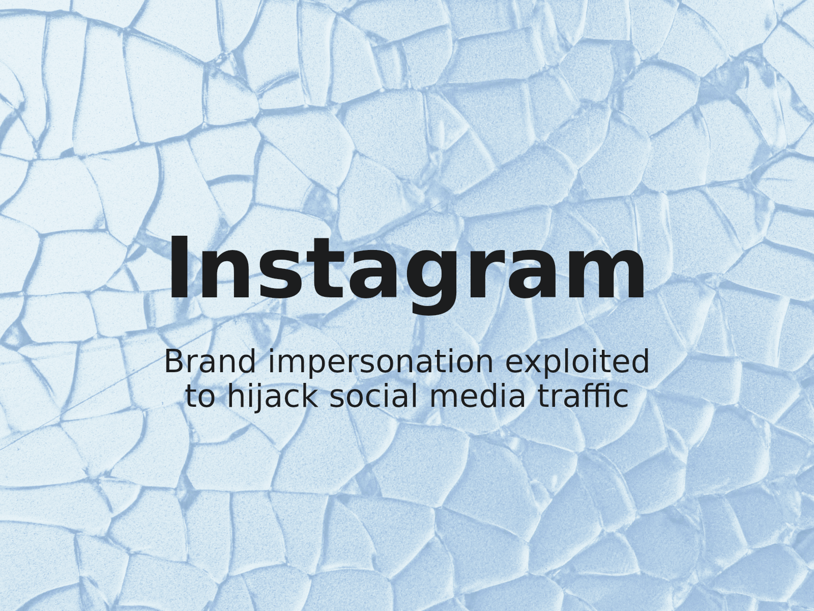 Instagram, LLC wins legal battle to secure ownership of sssinstagram.info