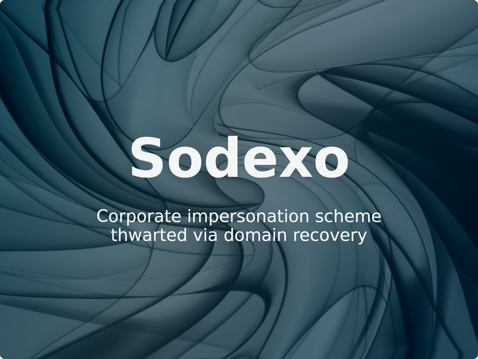 Cómo abordar la suplantación de identidad corporativa y la imitación geográfica en disputas UDRP