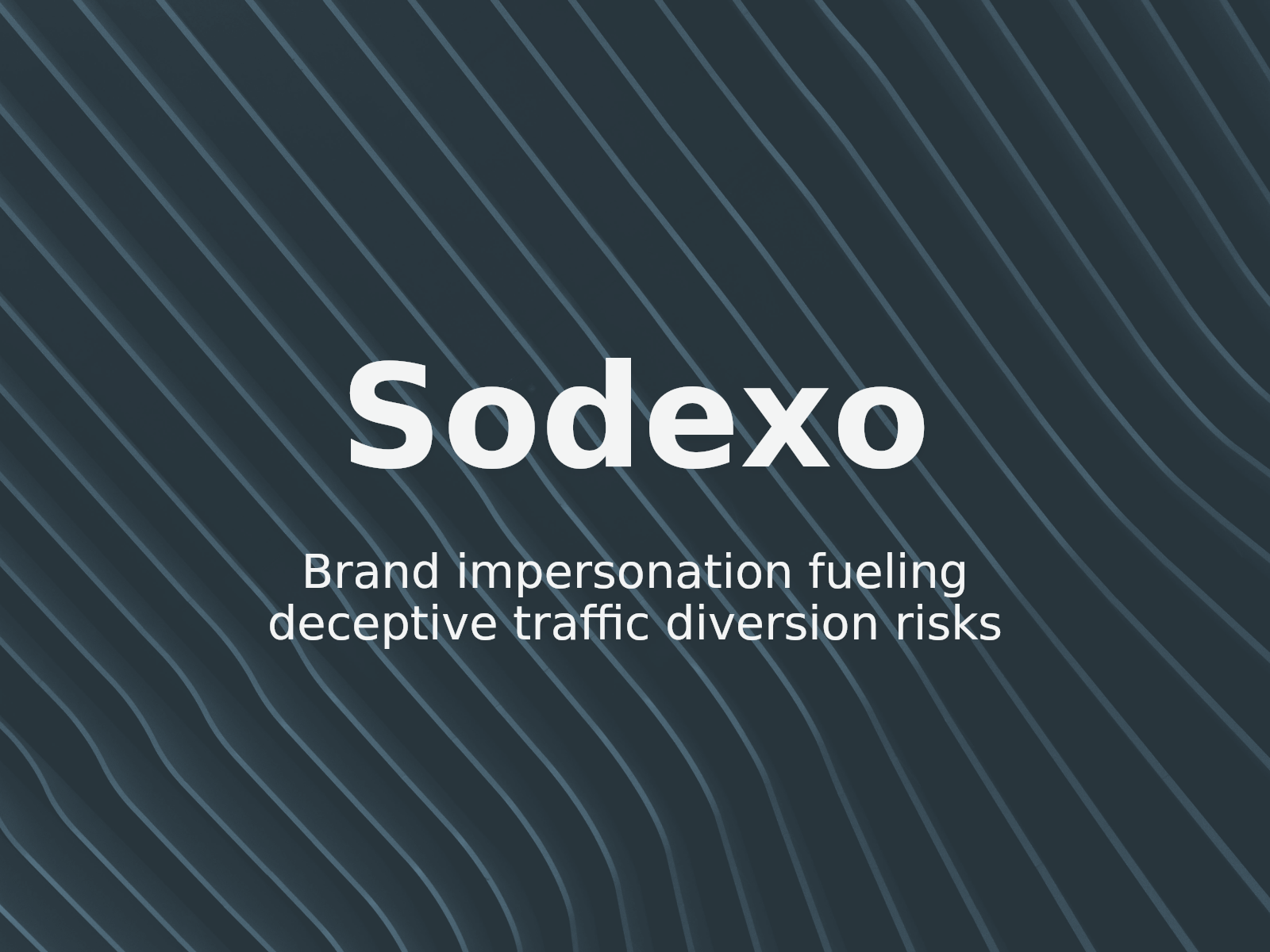 Addressing Trademark Abuse and Traffic Diversion in the bebysodexo.com Dispute
