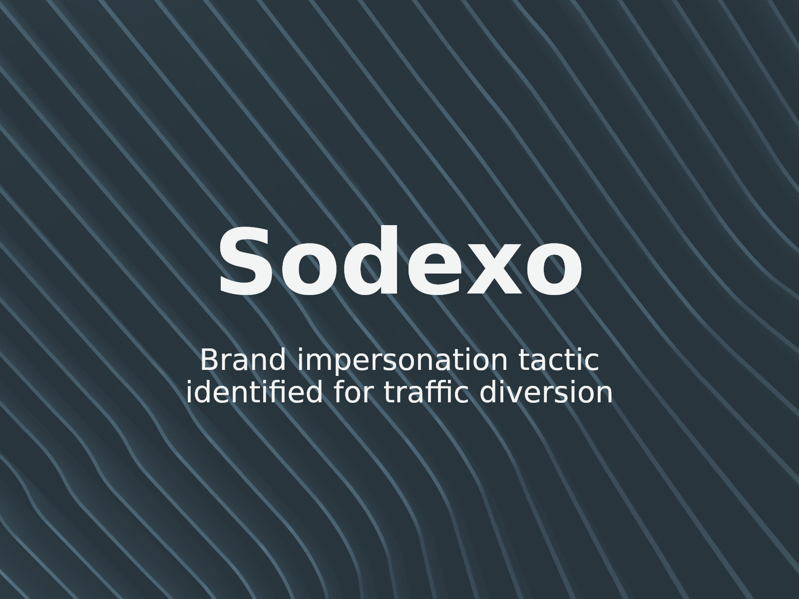 Abordar el abuso de marcas y el desvío de tráfico en la disputa sobre bebysodexo.com