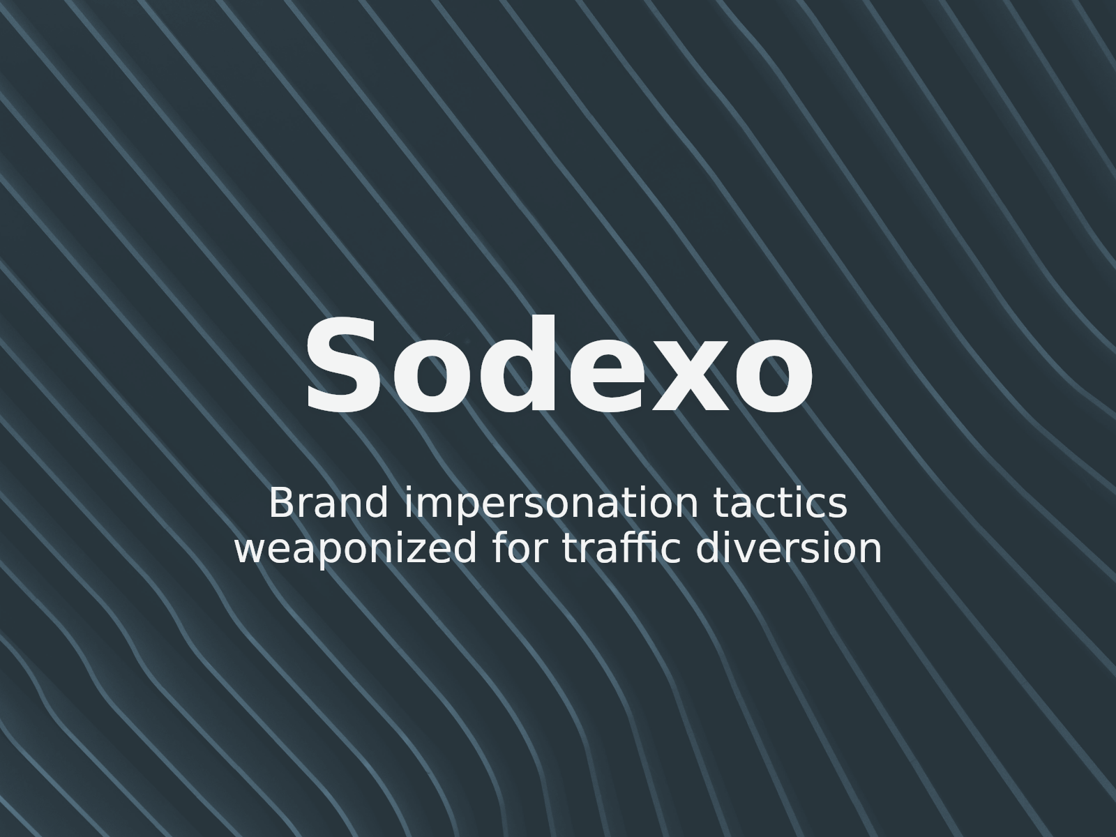 Lutte contre l’usage abusif de marques et le détournement de trafic dans le litige bebysodexo.com