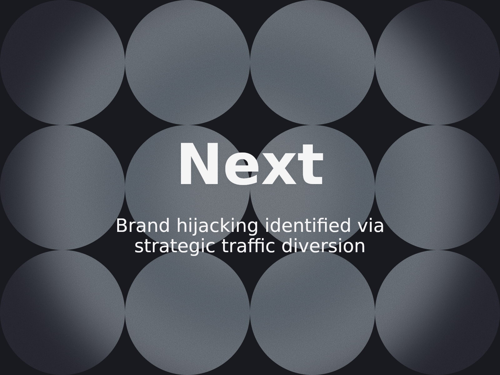 Defending Against Trademark Infringement and Traffic Diversion: Next Retail Limited Case Analysis