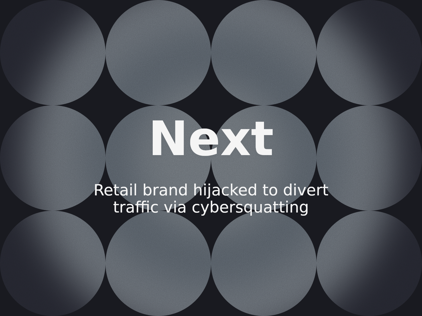 Defensa contra la infracción de marcas y el desvío de tráfico: Análisis del caso de Next Retail Limited