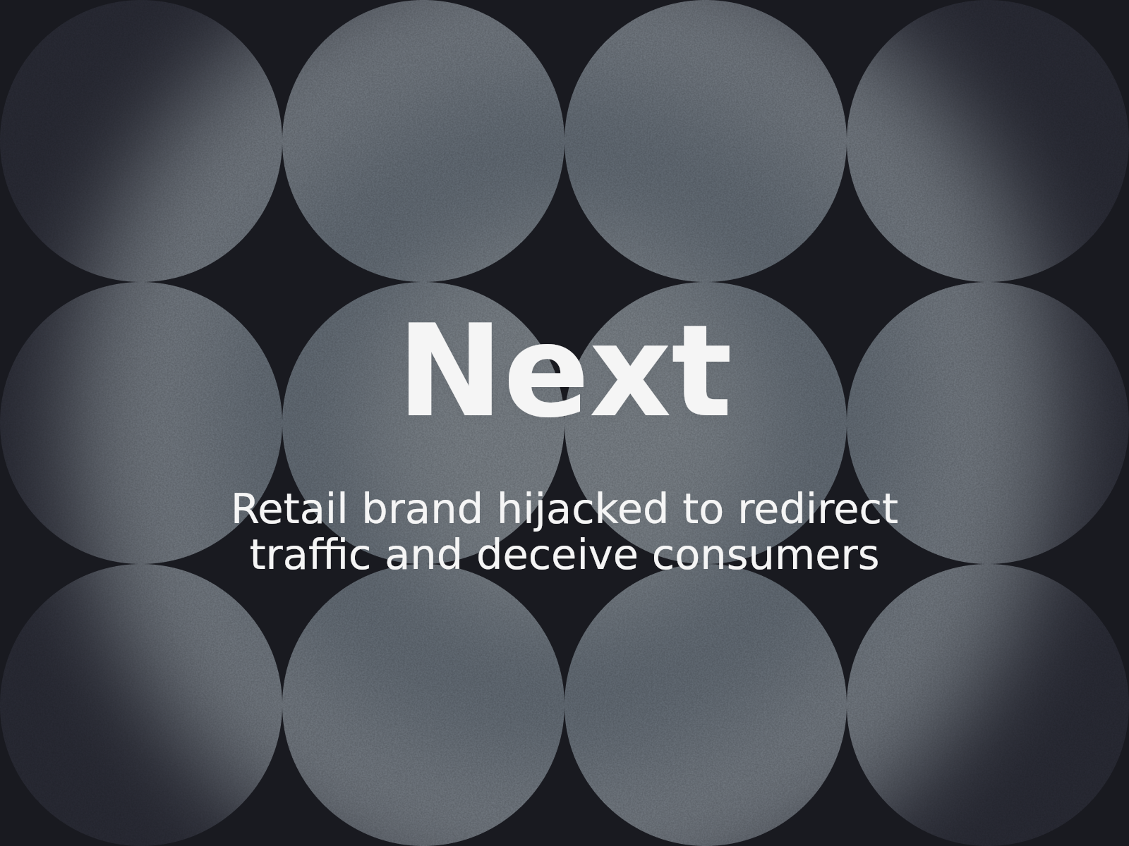 Défense contre la violation de marque et le détournement de trafic : Analyse du cas Next Retail Limited