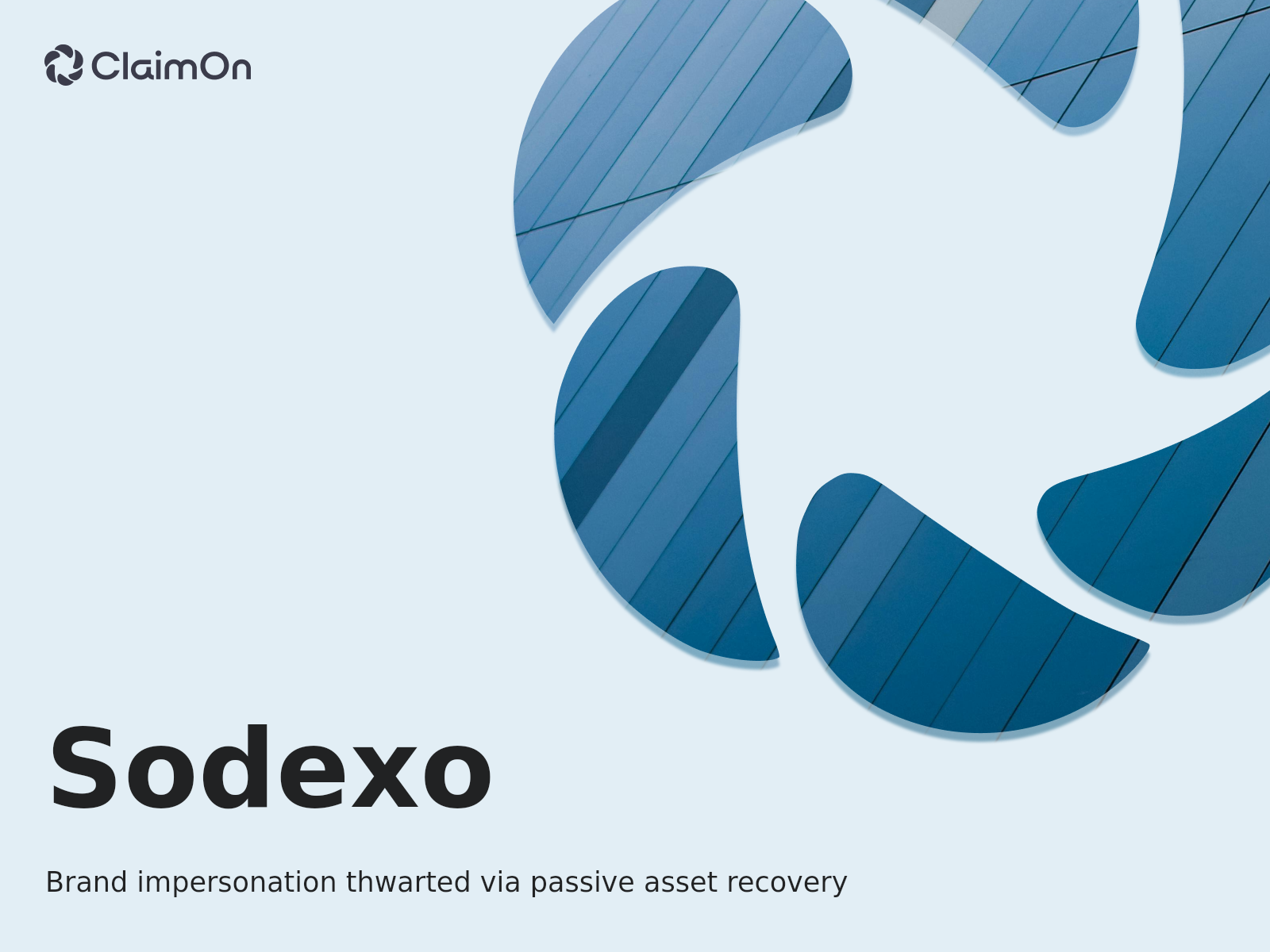 SODEXO wins legal battle to secure ownership of sodexointernal.com
