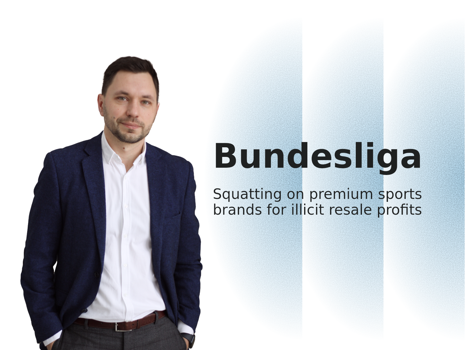 Lutter contre le cybersquattage : DFL Deutsche Fußball Liga contre bundesliga.org