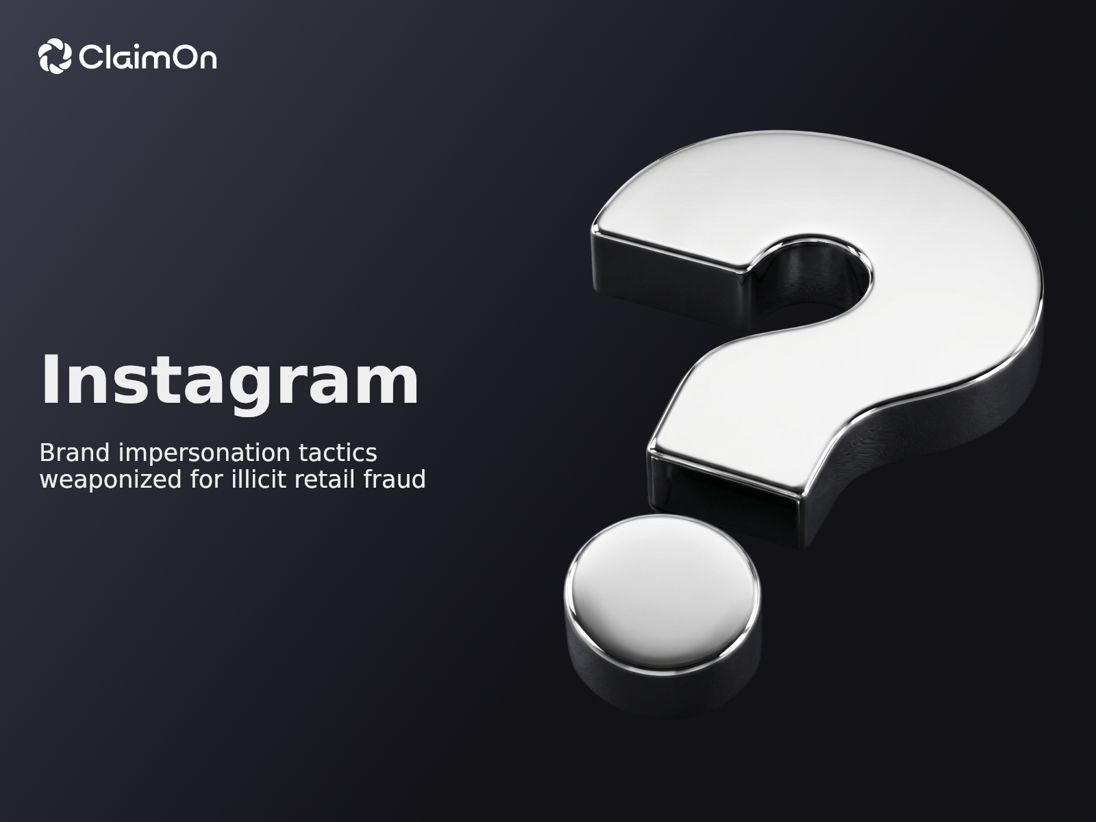 Umgang mit unbefugten Content-Download-Diensten: Einblicke in den UDRP-Erfolg von Instagram