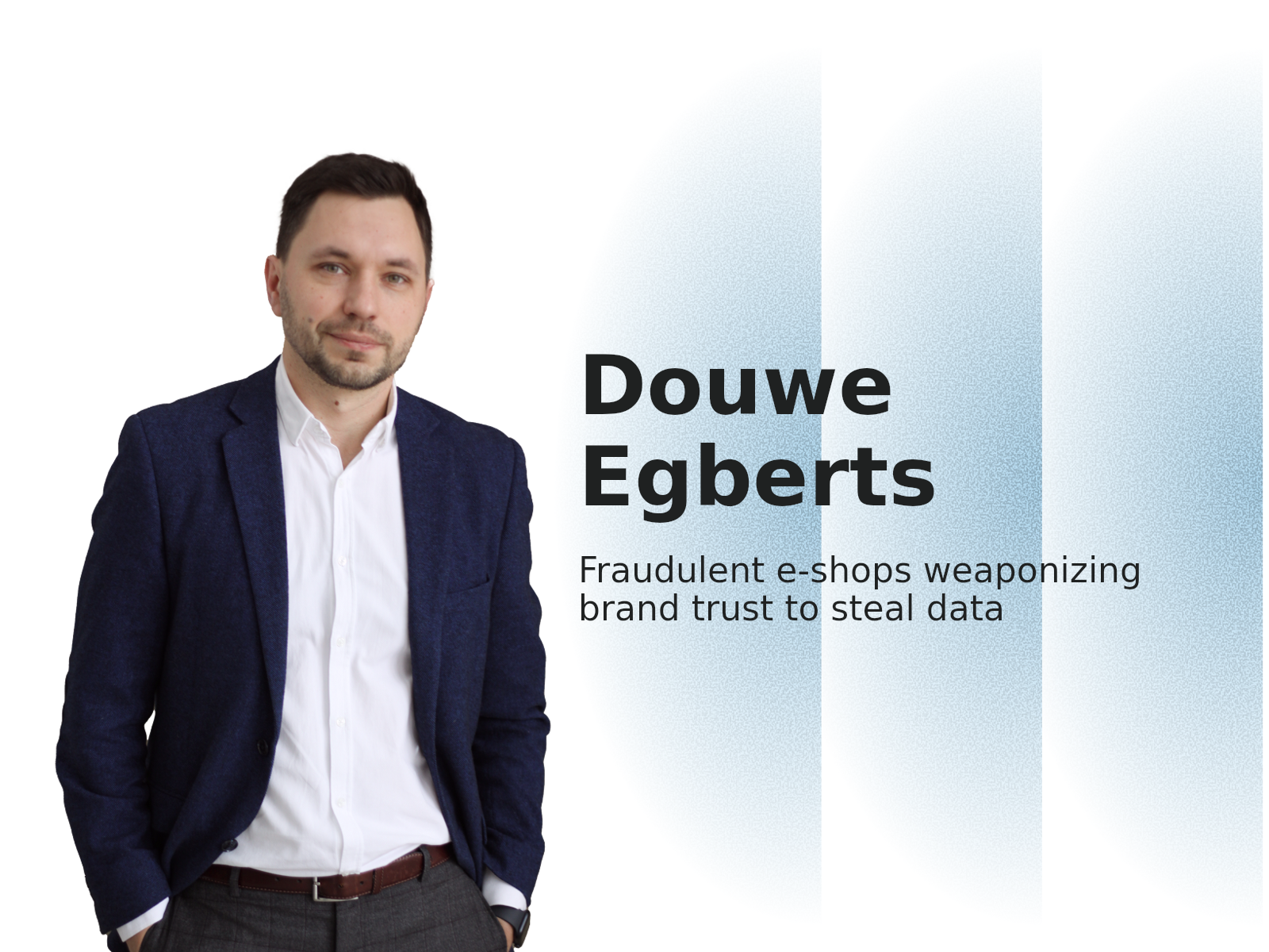 Umgang mit der unbefugten E-Commerce-Nutzung der Marke TASSIMO