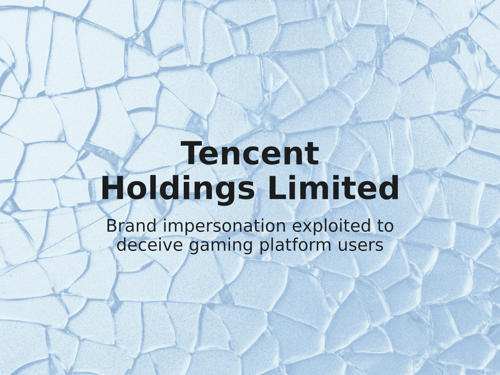 Combating Brand Impersonation and Typosquatting in UDRP Disputes