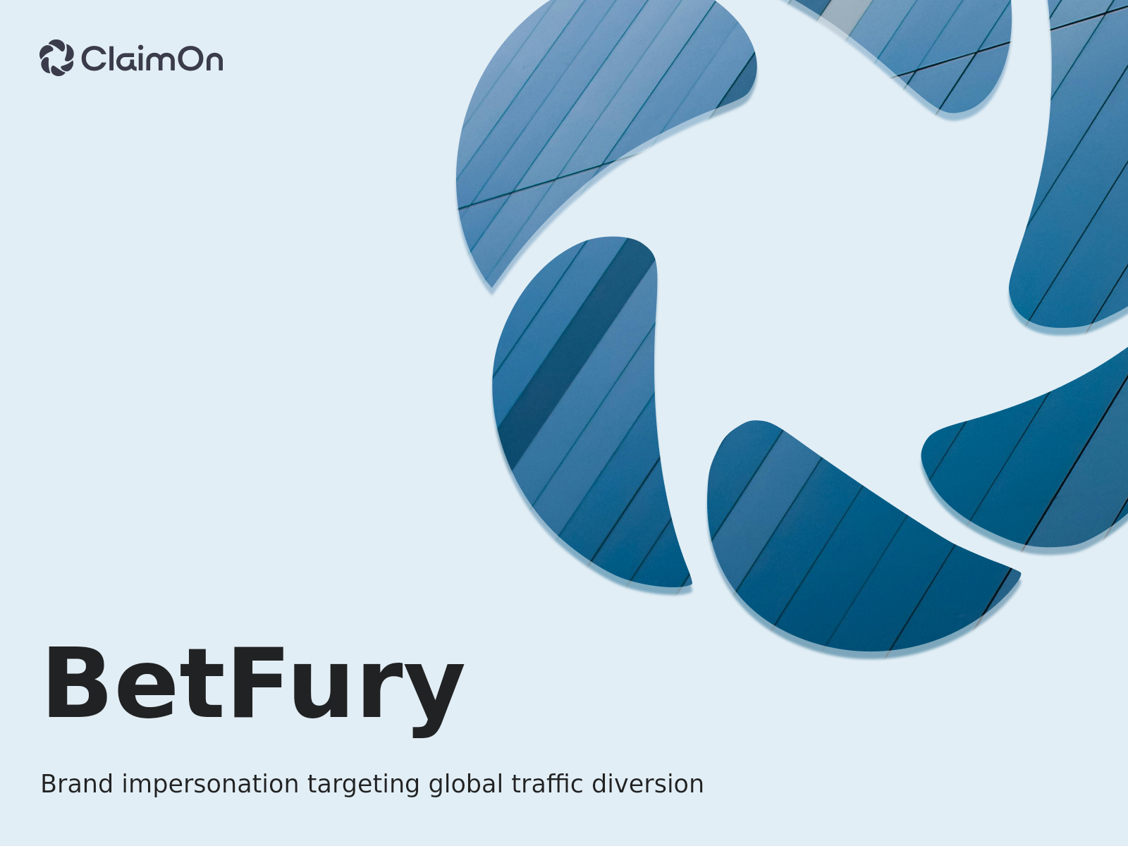 Umgang mit Markenrechtsverletzungen und Traffic-Umleitung bei Glücksspiel-Domains