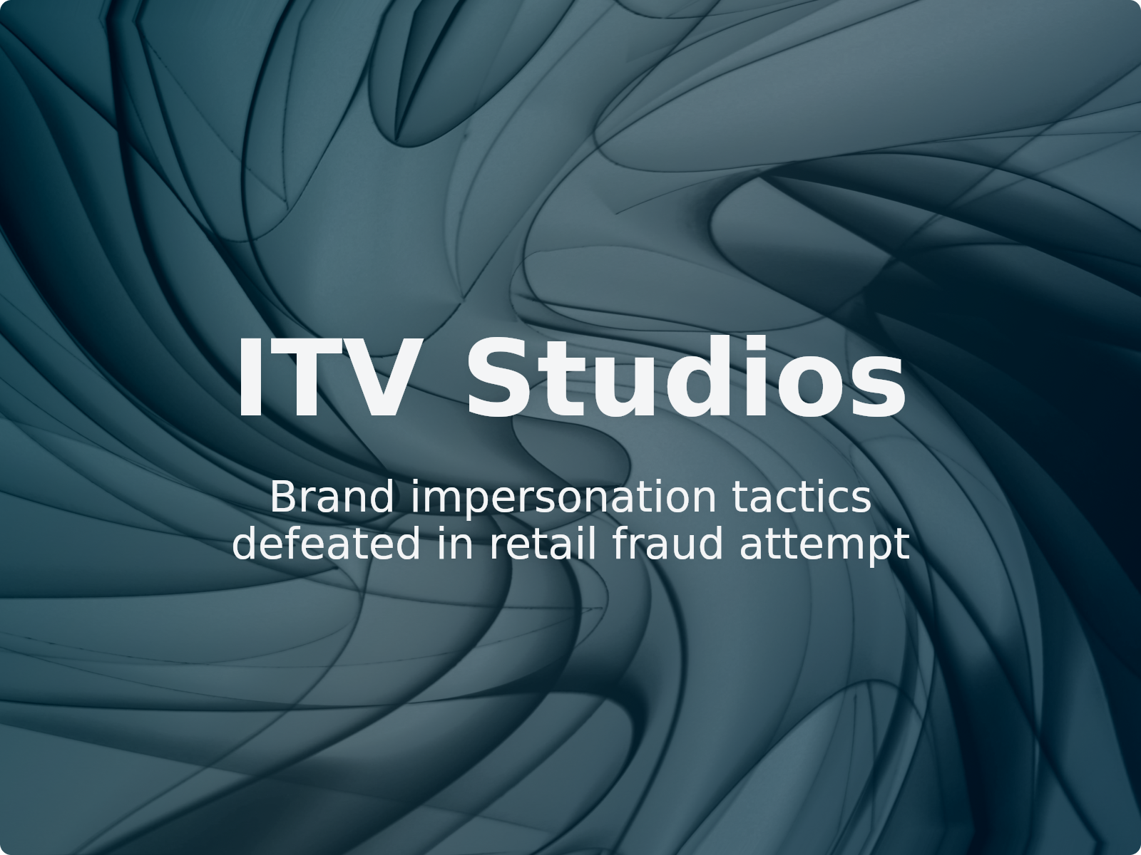 Protecting Merchandise Portfolios from Brand Impersonation