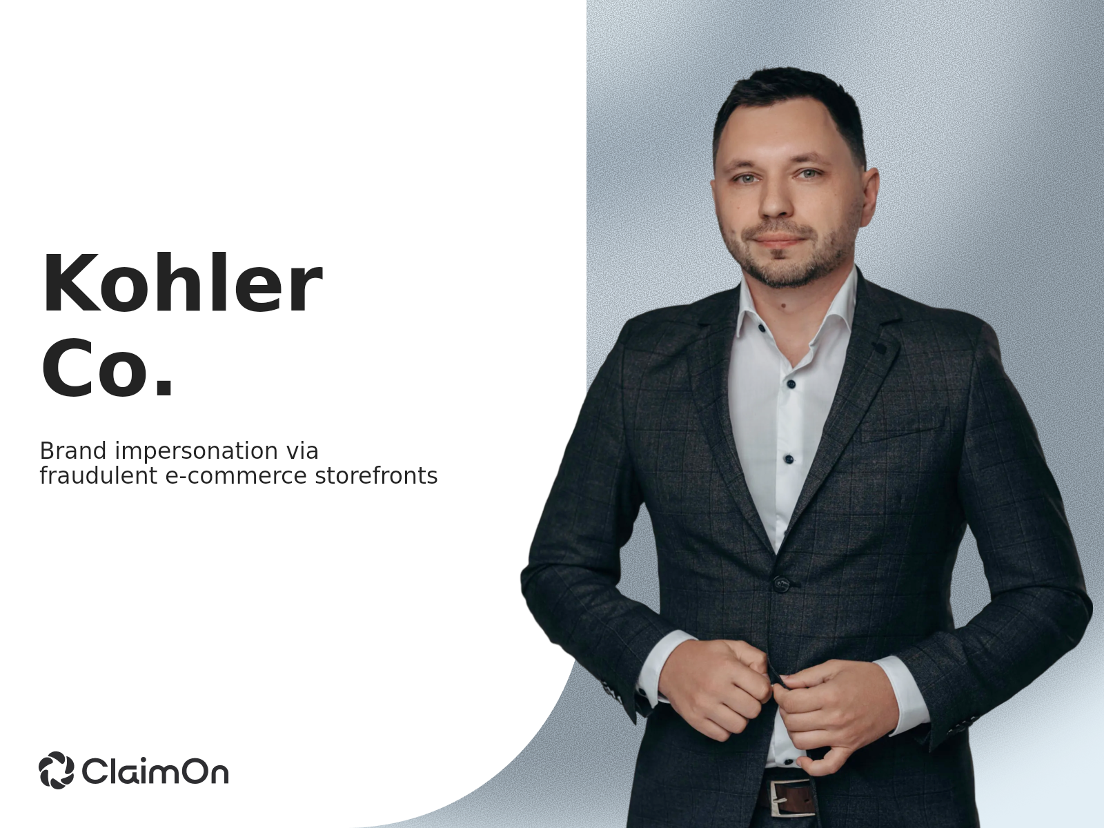 Lutter contre l’usurpation de marque : leçons tirées du litige JACOB DELAFON
