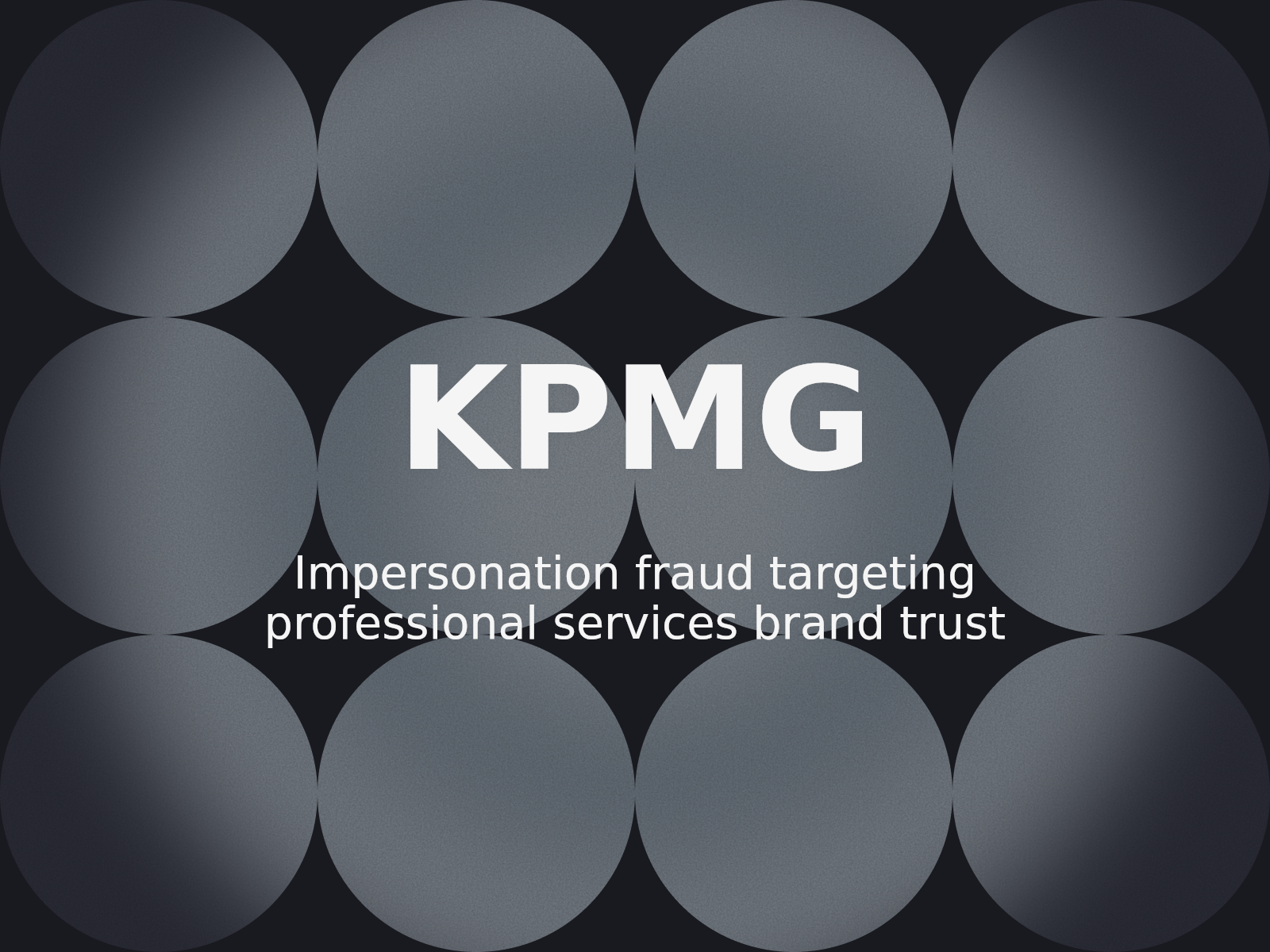 Securing Brand Trust: Mitigating Phishing Risks via Domain Enforcement