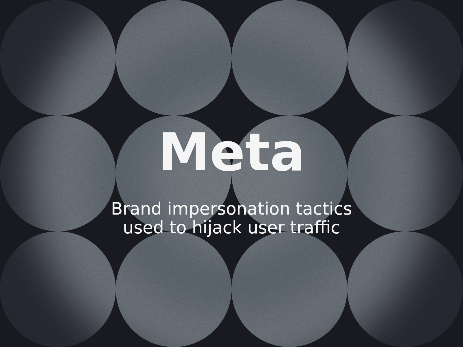 Trademark Risks in PPC-Monetized Domain Registrations