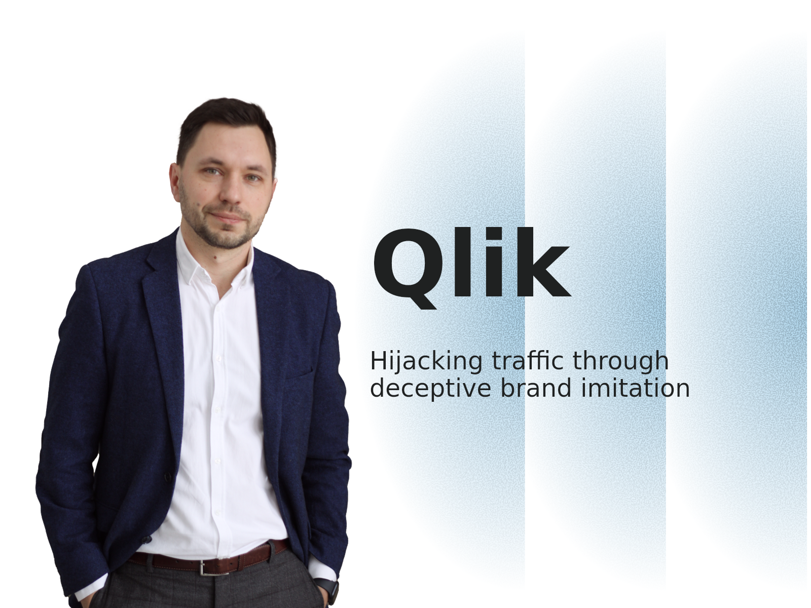 Addressing Trademark Infringement via Unauthorized Regional Forums
