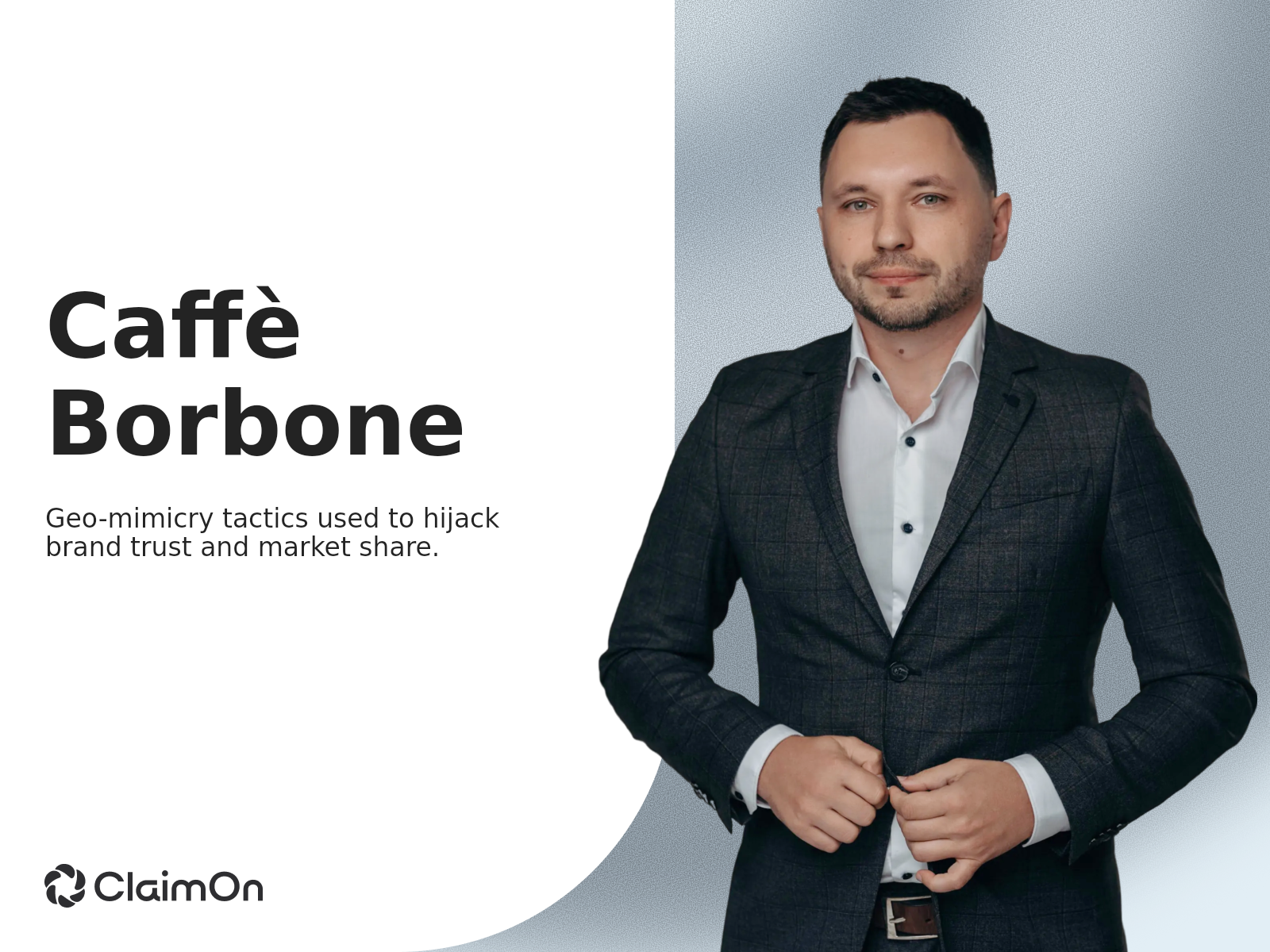 Lutter contre le mimétisme géographique des domaines : les leçons de l’affaire Caffè Borbone S.r.l.