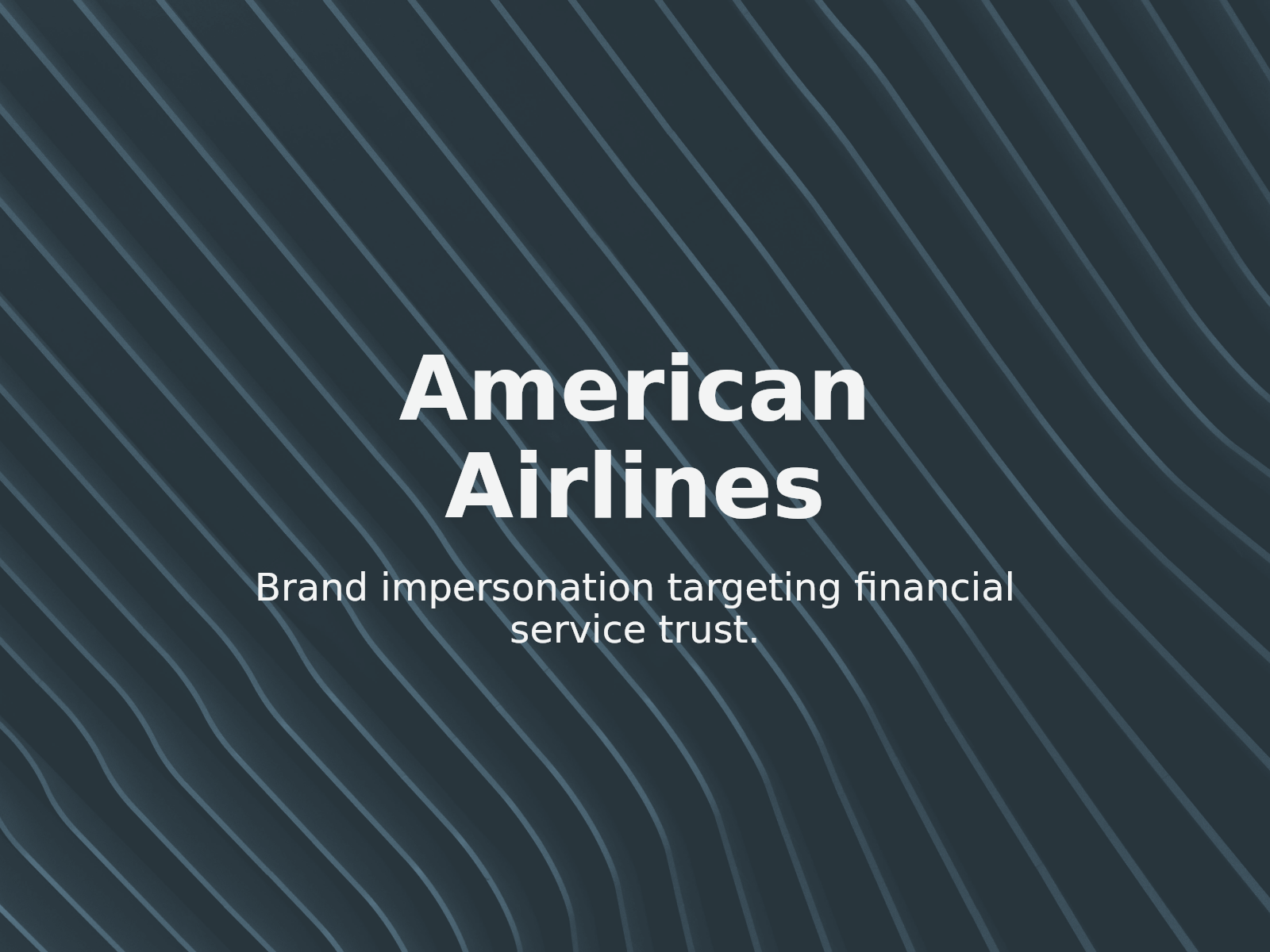 Addressing Trademark Infringement and Traffic Diversion in Domain Disputes