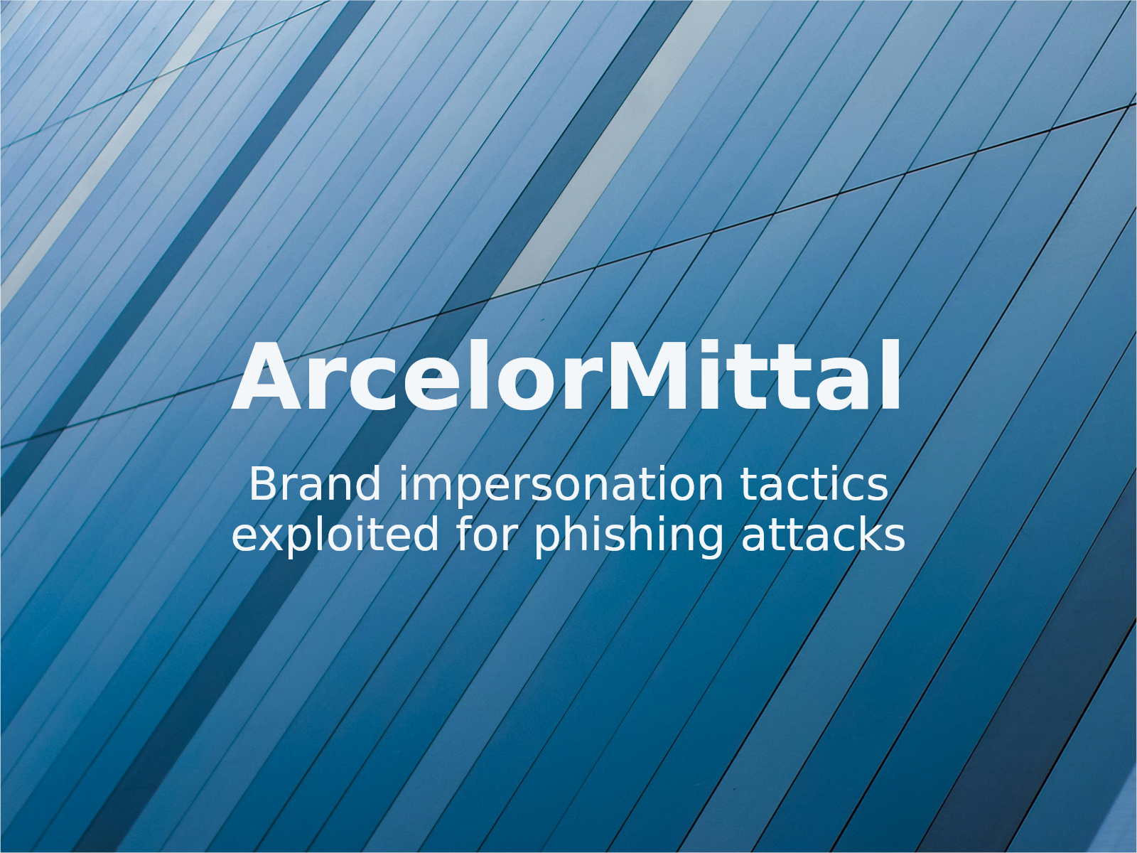 Managing Email Fraud Risks in Trademark-Targeted Domain Disputes